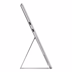 Microsoft Surface Pro 11 Copilot+ PC Qualcomm Snapdragon 512Go 13" 16Go Platine