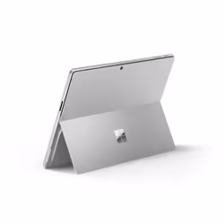 Microsoft Surface Pro 11 Copilot+ PC 32Go Pro 13" 1To Wi-Fi 7 Platine - Vue supplémentaire 4
