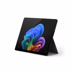 Microsoft Surface Pro 11 Copilot+ PC