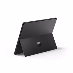Microsoft Surface Pro 11 Copilot+ PC Qualcomm Snapdragon 1 To 13" 16Go Noir