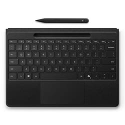 Microsoft Surface Pro Flex w/Slim Pen Bluetooth Noir