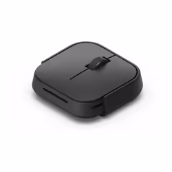 Microsoft Adaptive Mouse souris Médical Ambidextre Bluetooth + USB Type-C