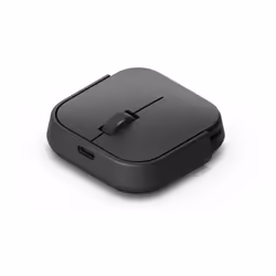 Microsoft Adaptive Mouse souris Médical Ambidextre Bluetooth + USB Type-C