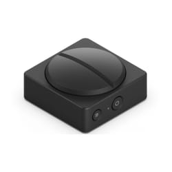 Microsoft Adaptive Dual Button Clavier Bluetooth/USB Noir