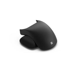 Microsoft Adaptive Mouse Tail & Thumb Étui à souris