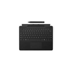 MICROSOFT Clavier Surface Pro  Stylet Black *8X8-00144