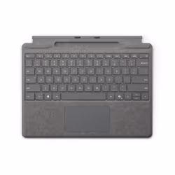 Clavier MICROSOFT Clavier Platine Surface Pro 13"
