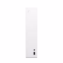Microsoft Xbox Series S 1,02 To Wifi Blanc - Vue supplémentaire 4