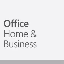 Microsoft Office LTSC 2024 Pro Plus - Windows 64