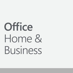 Microsoft Office LTSC 2024 Pro Plus - Windows 64