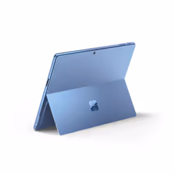 Microsoft Surface Pro 11 Copilot+ PC Qualcomm Snapdragon 512Go 13" 16Go Bleu
