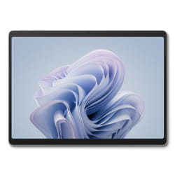 Microsoft Surface Pro 10 5G Intel Core Ultra 5 LTE 256Go 13" 8Go Platine