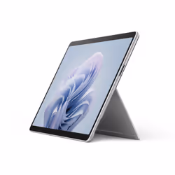 Microsoft Surface Pro 10 5G Intel Core Ultra 5 LTE 256Go 13" 8Go Platine