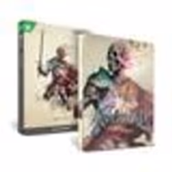 Avowed - Premium Edition SteelBook - Jeu Xbox Series X