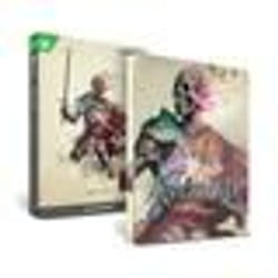 Avowed - Premium Edition SteelBook - Jeu Xbox Series X