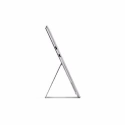 Microsoft Surface Pro 11 Copilot+ PC Intel Core Ultra 7 Pro 13" 16Go 1To Wi-Fi 7 Platine - Vue supplémentaire 5
