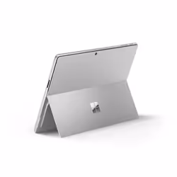 Microsoft Surface Pro 11 Copilot+ PC Intel Core Ultra 7 Pro 13" 16Go 512Go Wi-Fi 7 Platine - Vue supplémentaire 3