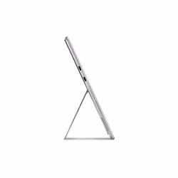 Microsoft Surface Pro 11 Copilot+ PC Intel Core Ultra 7 Pro 13" 16Go 512Go Wi-Fi 7 Platine - Vue supplémentaire 4