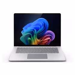 Microsoft Surface Laptop 7 , Intel Core Ultra 7, 38,1 cm (15"), 2496 x 1664 pixels, 16 Go, 512 Go, Windows 11 Pro