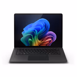 Microsoft Surface Laptop 7 , Intel Core Ultra 7, 38,1 cm (15"), 2496 x 1664 pixels, 16 Go, 512 Go, Windows 11 Pro