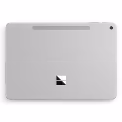 Microsoft Surface Pro 12 Pro 16Go 256Go Wi-Fi 7 Platine - Vue supplémentaire 3