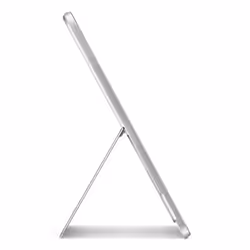 Microsoft Surface Pro 12" Home 16Go 256Go Wi-Fi 7 Platine - Vue supplémentaire 4