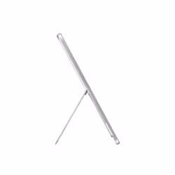 Microsoft Surface Pro 12" Home 16Go 512Go Wi-Fi 7 Platine - Vue supplémentaire 5