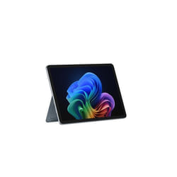 PC Hybride MICROSOFT Surface Pro12' XPlus/16/512 Océan Bleu