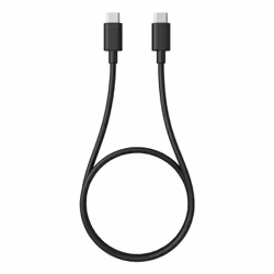 Microsoft Surface 45W USB-C Universel Noir Secteur Intérieure - Vue supplémentaire 2