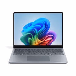 Microsoft Surface Laptop 13", Qualcomm Snapdragon, 33 cm (13"), 1920 x 1280 pixels, 16 Go, 512 Go, Windows 11 Home