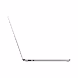 Microsoft Surface Laptop 13" Copilot+ PC Qualcomm Snapdragon PC portable 33 cm (13") Écran tactile 16Go RAM 256Go SSD Wi-Fi 7 Win11 Platine - Vue supplémentaire 5