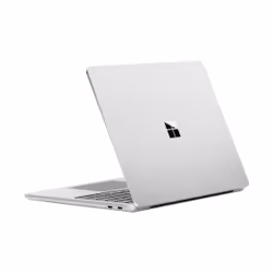 Microsoft Surface Laptop 13" Copilot+ PC Qualcomm Snapdragon PC portable 33 cm (13") Écran tactile 16Go RAM 512Go SSD Wi-Fi 7 Win11 Platine - Vue supplémentaire 3