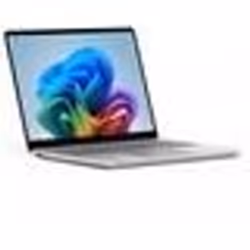 Ordinateur portable MICROSOFT Surface Laptop13' XPlus/16/512 Platine - TU