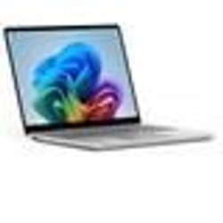 Ordinateur portable MICROSOFT Surface Laptop13' XPlus/16/512 Platine - TU