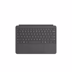 Clavier MICROSOFT Surface Pro 12'' Ardoise - TU