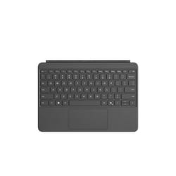 Clavier MICROSOFT Surface Pro 12'' Ardoise - TU