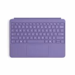 Microsoft EP2-32018 Pièce de rechange et accessoire pour tablette Clavier - Vue supplémentaire 2