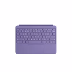 Clavier MICROSOFT Surface Pro 12'' Violet