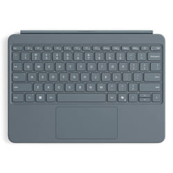 Microsoft Surface Pro 12-inch Keyboard Gris