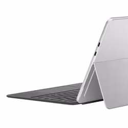 Microsoft Surface Pro 12-inch Keyboard w/ Slim Pen Gris - Vue supplémentaire 6