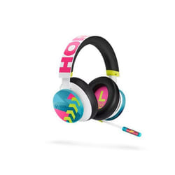 Casque Sans Fil Edition Limitée Forza Horizon 6-Accessoire-XBOX SERIES X