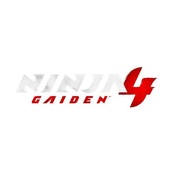 Ninja Gaiden 4 - Standard Edition - Jeu Xbox Series X