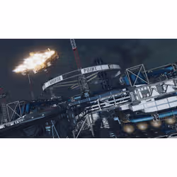Microsoft Starfield Standard PlayStation 5 - Vue supplémentaire 2