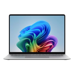 Microsoft Surface Laptop 8 Copilot+ PC Snapdragon Ordinateur portable 35 cm (13.8") Écran tactile 16 Go LPDDR5x-SDRAM 1 To SSD Wi-Fi 7 (802.11be) Windows 11 Home Platine