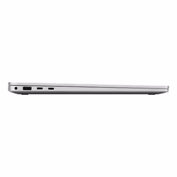 Microsoft Surface Laptop 8 Copilot+ PC Snapdragon Ordinateur portable 35 cm (13.8") Écran tactile 16 Go LPDDR5x-SDRAM 1 To SSD Wi-Fi 7 (802.11be) Windows 11 Home Platine - Vue supplémentaire 7