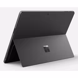Microsoft Surface Pro 13" Pro 16Go 512Go Wi-Fi 7 Noir - Vue supplémentaire 3