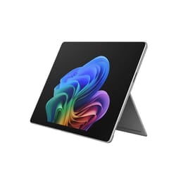 Microsoft Surface Pro 12 Copilot+ PC Snapdragon 1 To 33 cm (13") 16 Go Wi-Fi 7 (802.11be) Windows 11 Home Platine