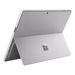 Microsoft Surface Pro 12 Copilot+ PC Snapdragon 512 Go 33 cm (13") 16 Go Wi-Fi 7 (802.11be) Windows 11 Home Platine - Vue supplémentaire 3
