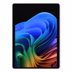 Microsoft Surface Pro 12 Copilot+ PC Snapdragon 512 Go 33 cm (13") 16 Go Wi-Fi 7 (802.11be) Windows 11 Home Platine - Vue supplémentaire 6
