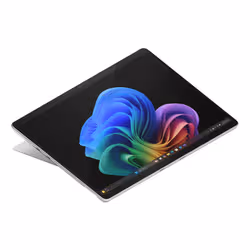 Microsoft Surface Pro 12 Copilot+ PC Snapdragon 512 Go 33 cm (13") 16 Go Wi-Fi 7 (802.11be) Windows 11 Home Platine - Vue supplémentaire 7